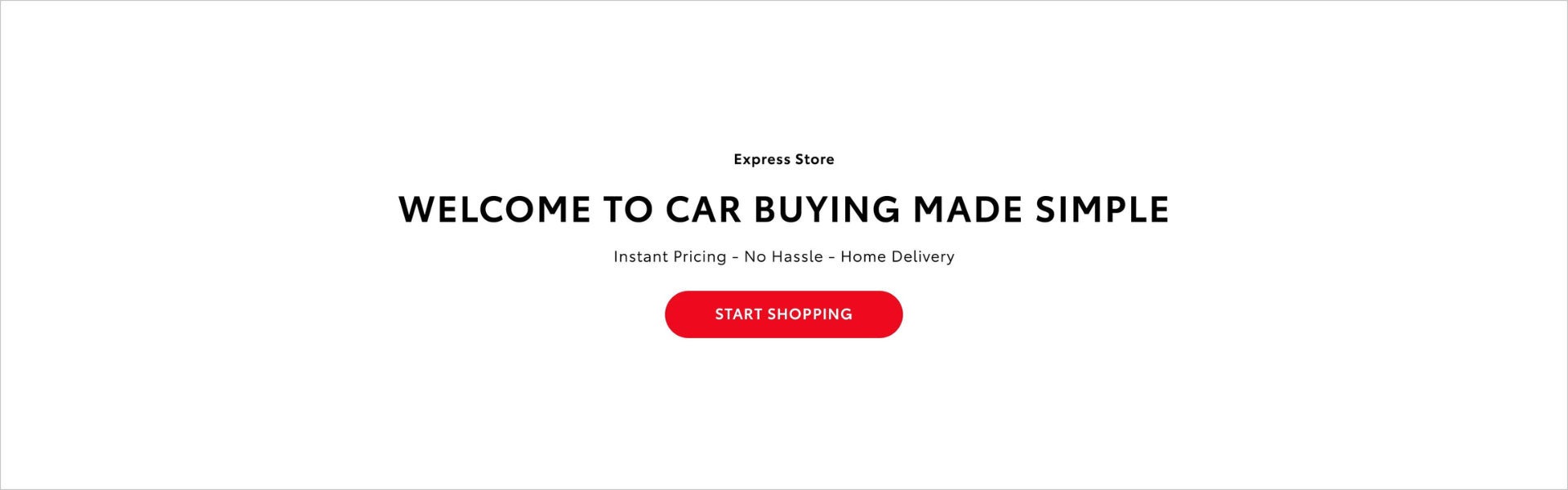 Nashville Toyota North Welcome to Car Buying Made Simple