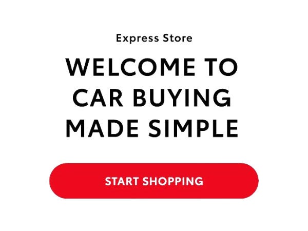 Nashville Toyota North Welcome to Car Buying Made Simple
