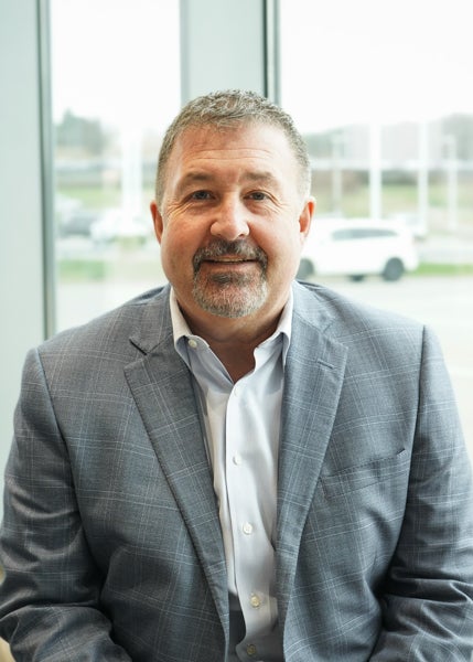 Nashville Toyota North Staff | Madison Toyota dealer in Nashville TN