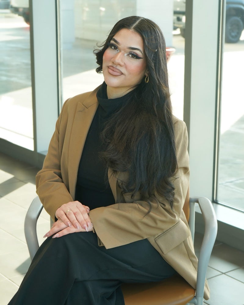 Keilyn Montejo Aguilera