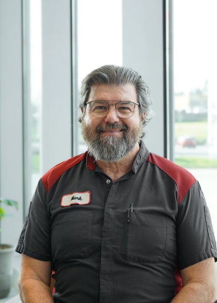 Nashville Toyota North Staff | Madison Toyota dealer in Nashville TN