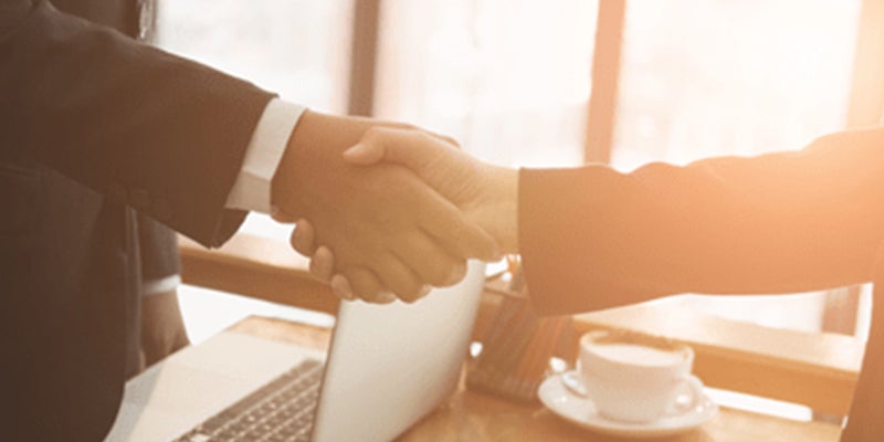 Nashville Toyota North in Nashville TN