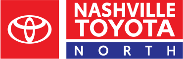 Nashville Toyota North Nashville, TN