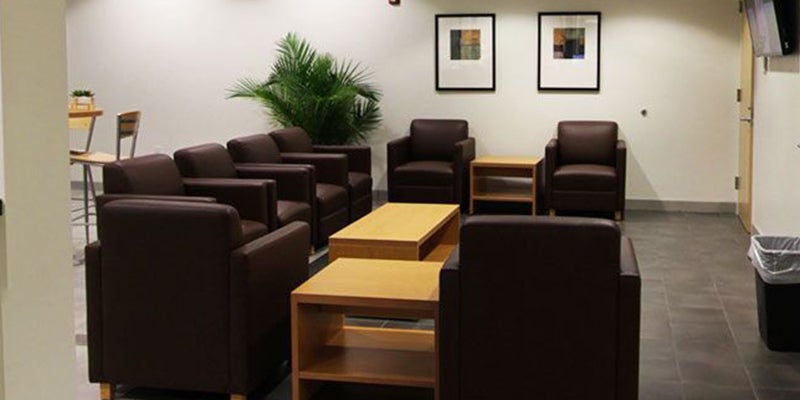 Nashville Toyota North in Nashville TN