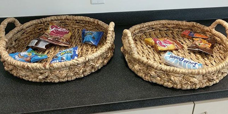 Nashville Toyota North in Nashville TN