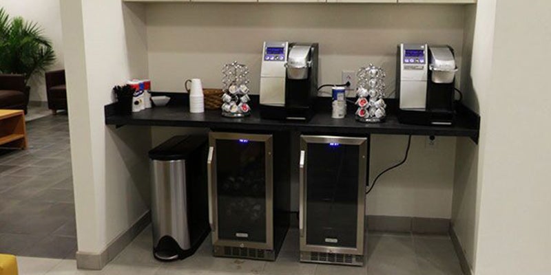 Nashville Toyota North in Nashville TN