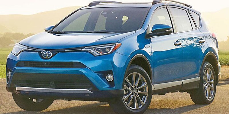 Nashville Toyota North in Nashville TN