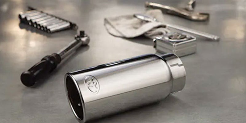 Nashville Toyota North in Nashville TN