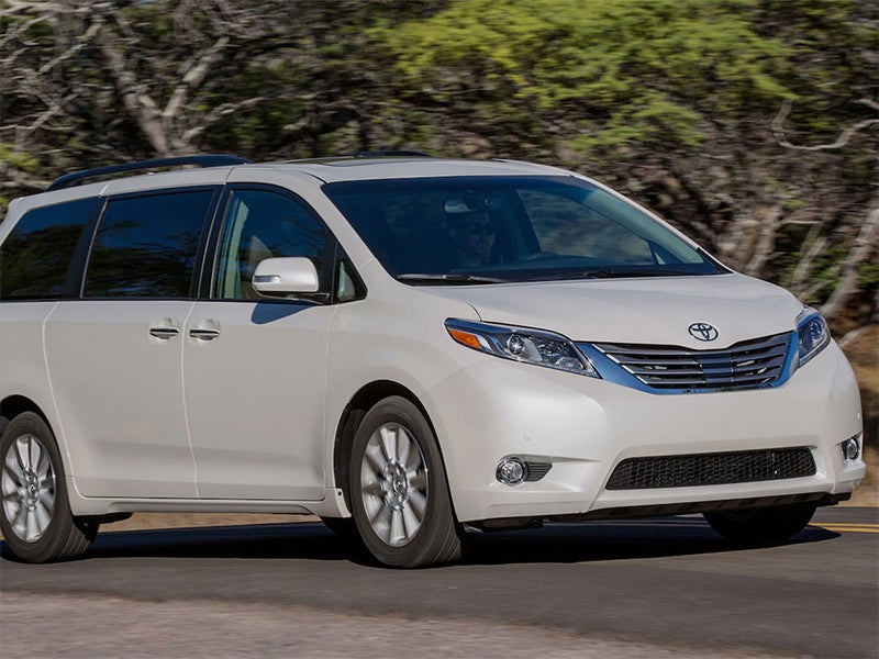 Nashville Toyota North in Nashville TN